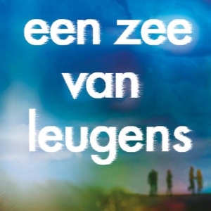 Een zomer vol desillusie